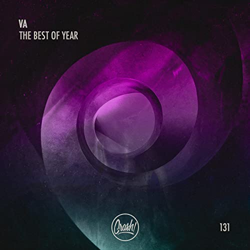 Revolt (Marck D Remix)