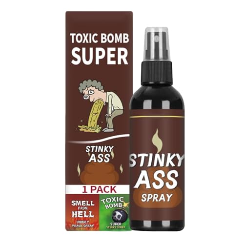 Gvblkq Fart Spray,  S VoC^YObY,AȂȂLŏ΂U ʔW[NACe | eB[ Ƒ Fl jq q lp
