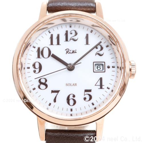 ALBA AKQD403 商品画像9