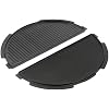 Product Photo 1