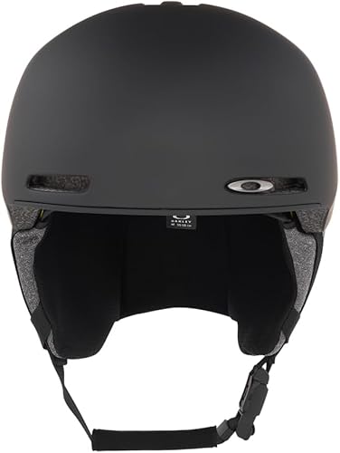 Miniatura 2 de Oakley 99505MP-02E02EM Mod1 Mips Blackout M