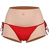Product Photo 1