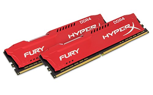 DDR4メモリ 3200MHz 2枚Kingston HyperX FURY 41JbOyJHURL.jpg