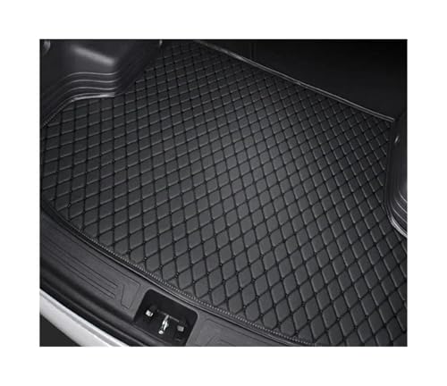 ɓK WK[ ɓK F-PACE 2019 2020 p gN}bg J[SCi[ J[ybg CeAANZT[ YZBDFHJLN(Black with black)