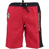 Geographical Norway