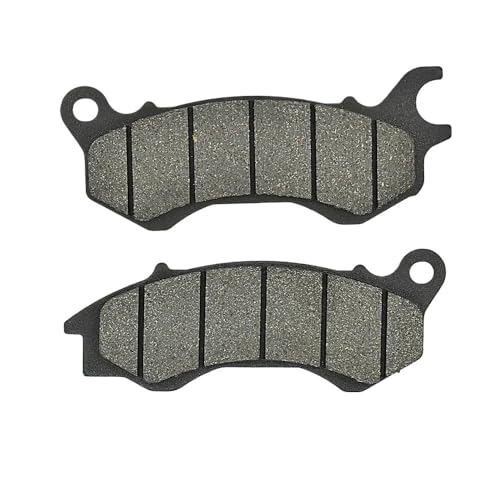 �d���o�C�N�A�N�Z�T���[�t�����g���A�u���[�L�p�b�h�X�[�p�[ So CU1 CU2 CU3 TS TC-MAX �v�� TS RU CU-MINI ���i(TC Front)
