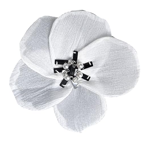 ڂt[st@ubNAvP[gEFfBO/CujOhẌߗރpb`̂߂̃pb`ɓ̖DGKgȕ̃ANZT[