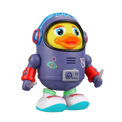 EH[LOAq̐Ԃ̂ - GNgbN~[WJ_VO_bN{bĝA킢̐|q̏̋Xy[XAq̂3+ActA