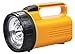 General Purpose Lantern, LED, Yellow