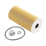 Oil Filter 263202f000 26320-2F000 26320-2F100 263202F100 Compatible For KIA And Sorento 2.0T