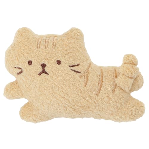 [etjt@etjt@mx`mjn] obW ʂ݃obW L LN^[  Mtg v[g ӂӂɂ nsY (``ہiglRj)