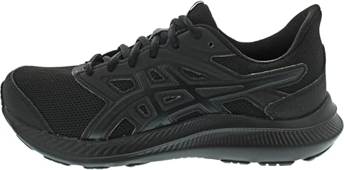 Image of ASICS Mens JOLT 4 Running Shoes