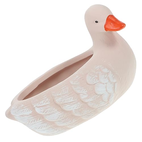 BESTonZON 1 ̓̐Aؔ Aqv^[ o[hv^[ T{e|bg K[fv^[ Aq̃W[V[ȃ|bg Aq̃~j`A  t[AWg JN