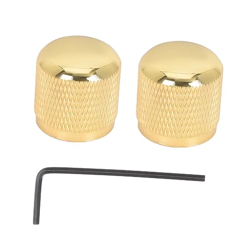 Abaodam M^[Rgpmu S|eV[^Lbv GLM^[ GLx[X AvΉ [^[mu