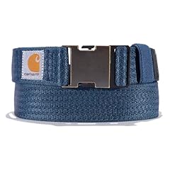 Rugged Flex Nylon Webbing (Dark Blue)