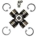 250-0040 Universal Joint
