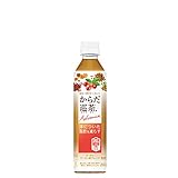 からだ巡茶アドバンス