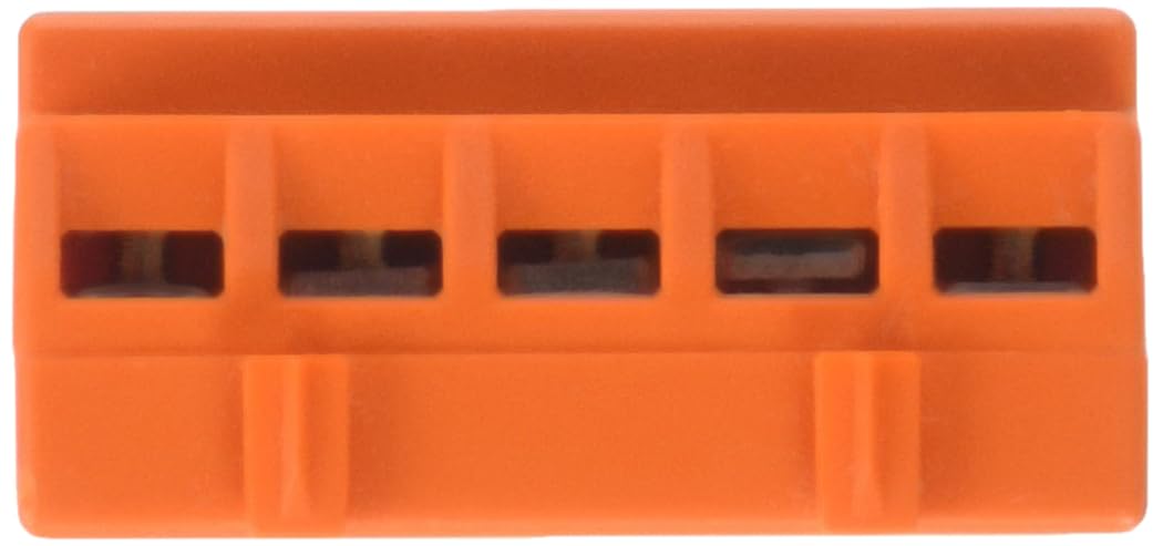 Legrand BT/2H-RELE SUPL. CERRADURAS