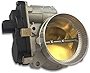 JET 76102 Powr-Flo Throttle Body