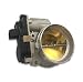 JET 76101 Throttle Body