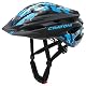 Cratoni Pacer MTB