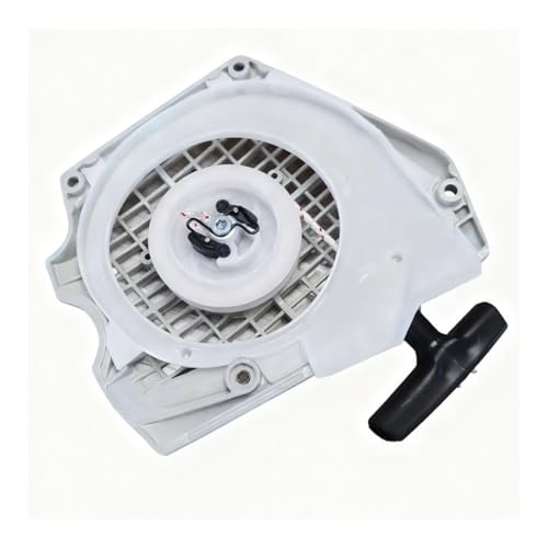 KUMEKA MS500I�p���R�C���v���X�^�[�^�[ STIHL MS500I�`�F�[���\�[�ɓK�� �������i�ԍ� 1147-080-2101