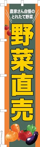 X ̂ڂ  ؒ _Y 1 450mm×1,800mm ̂ڂ ͂͂ ܂̖{