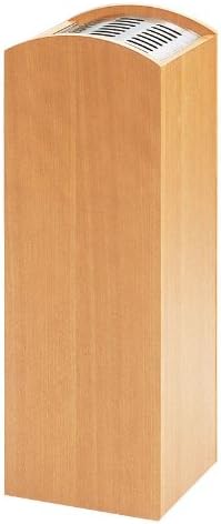 Drafting Blister A Smoking Stand (Wood Series) SS – W – 5