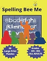 Algopix Similar Product 20 - Spelling Bee Me