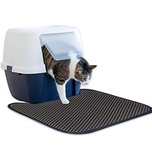 Catio Spaces's Amazon Page