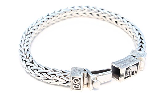 loveyourdiamonds 1175
