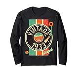regalo compleanno gadget uomo donna vintage