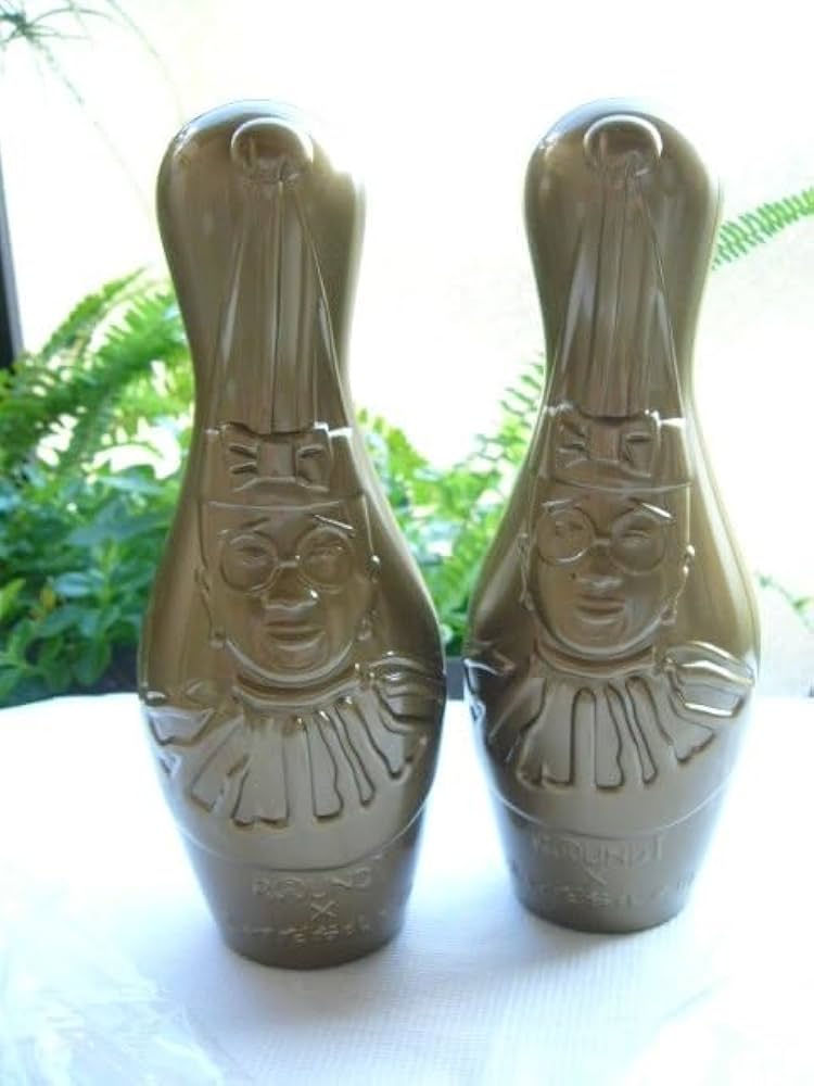 ⬜︎※前Da1001 美品 RUNE キャロッティー 貯金箱 ⬜︎※前Da1001