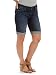 Lee Women's Midrise Series Arianna Bermuda Short