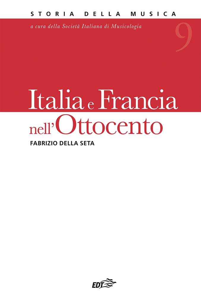 Storia della musica. Cofanetto in 12 voll.