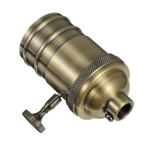 HOMSFOU ÈA~v\Pbg Mϐϋvy_gCgpz_[ C_XgAXƖp