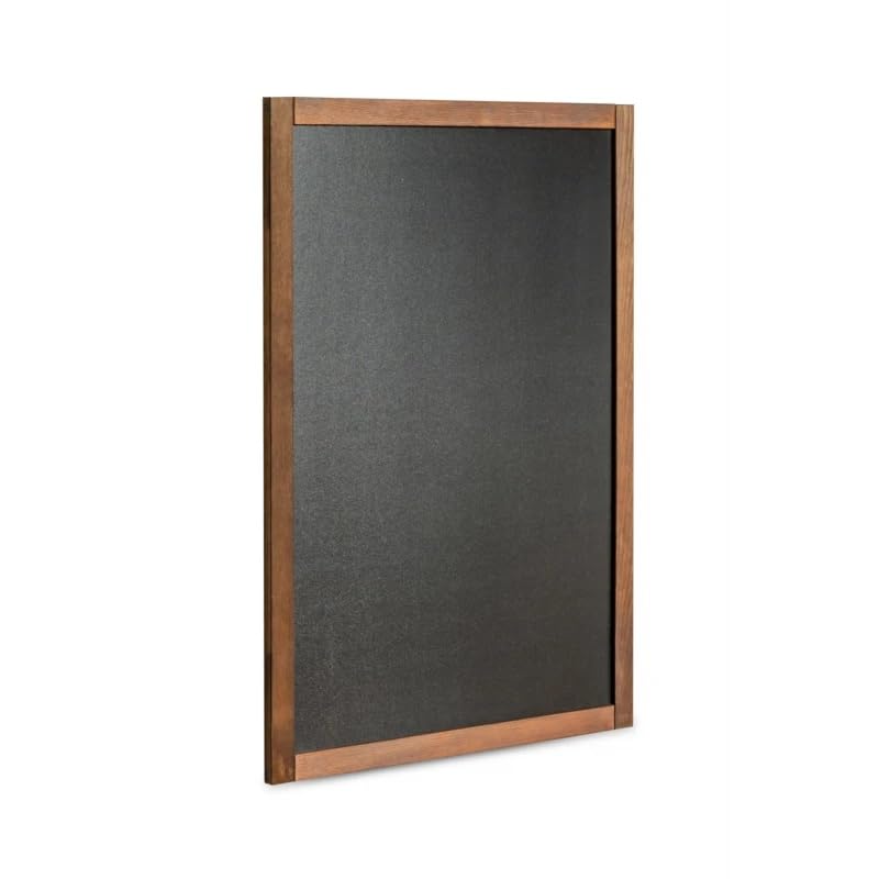 Jarograf Tableau noir - Tableau noir - 47 x 60 cm, 47 x 79 cm, 60 x 87 cm, 80 x 100 cm (60 x 87 cm)