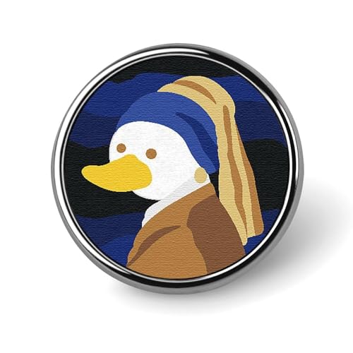 obW ~` ^̎̃Aq Aq RXv sobW lN^Cs ANZT[ obWs obO   y h~ lC ی^ 킢 Y fB[X 蕨