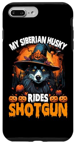 }CEVxAEnXL[ECYEVbgK X}zP[X iPhone 7 Plus/8 Plus p