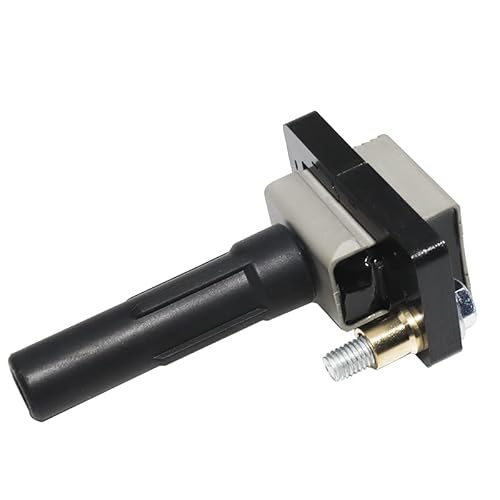 22433AA550 J[COjbVRC T[u 9-2X 2.0L Cid 2005 ƌ݊ Xo CvbT 2.0L 2.5L Cid 2004-2005 FK0334 22433AA551 22433AA45