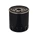 Produktbild febi bilstein 32506 Ölfilter , 1 Stück