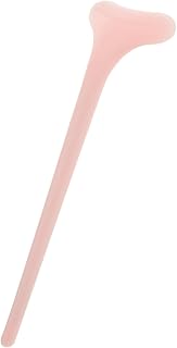 Didiseaon Plantilla de delineador de ojos de ...