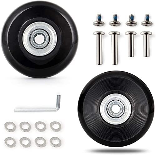 KJOET ÉV[Y ԗ֗p^CLbg LX^[ VbsOJ[g X[cP[X L[{bNX ^CȂǂ̎ԗ֕Cp DIYLX^[ւ C  ԗ2 (ԗ50mmԎ 30mmC35mm)