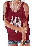 Camisetas mujer camisetas tumblr chica camisetas verano mujer camisetas verano mujer camisetas especial camisetas hombre camisetas manga corta camisetas verano mujer camisetas hermosa divertida camisetas elegante mujer camisetas de manga corta para mujer camiseta de manga corta para mujer camiseta de manga corta para mujer camiseta de manga corta para mujer chica de la corte tumblr camisetas mujer detalles camisetas militares mujer camisetas de manga corta