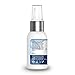 Daily Facial Moisturizer – 2 OZ- With Peptides, Hyaluronic Acid, Aloe Vera, Jojoba Oil, & Shea Butter. Anti-Aging & wrinkle. Non Greasy Formula That Moisturizes. Organic And Cruelty Free