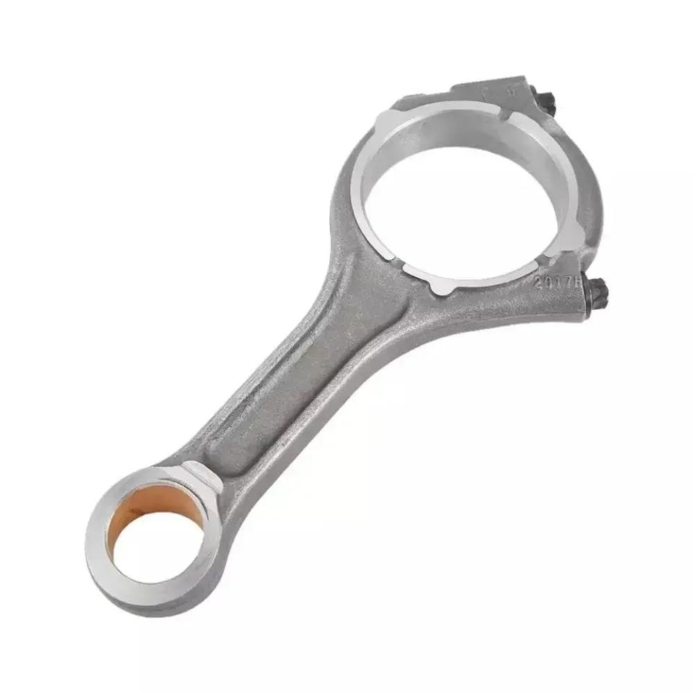 Bielle pour moteur diesel V6 3,0 L compatible avec les modèles Cherokee et Ram 1500 2014-2018 – Remplace OEM 68147233AA M15746D