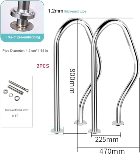 BEAR FLAG EDITION for Carburetor Carb for Craftsman 536.886520 536886520 snow blower
