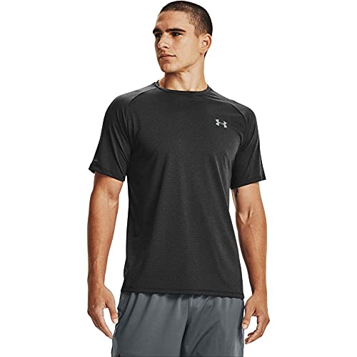 Image of Under Armour Men's Freedom Flag T-Shirt