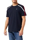 los hombres mas ricos del mundo de la historia Este es un producto auténtico y original de Tommy Hilfiger