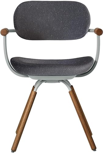 �C�g�[�L �o�[�e�u��03 �����X�g�A���f�� (vertebra03)�y ���q�l�g���i ( ���񂽂�g�� ) / 4�{�r ��] �؃^�C�v/�I�[�N�_�[�N CD���n:W2/�I�t�u���b�NW �{��:L4/�y�[���I���[�u / �ēc���]���f�U�C�� / ���{�� �z �I�t�B